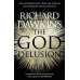 The God Delusion (Paperback) by ''Richard Dawkins''